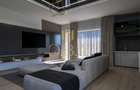Apartament 2 camere Constanta - O.B.A LUXURY PLUS- Predare 2026 - 5