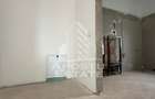 Penthouse cu 3 camere si terasa de 30 mp, finisaje la alegere, Braytim - 13
