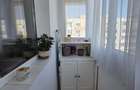 Apartament cu 2 camere de vânzare | Doamna Ghica | Lacul Tei. DIRECT PROPRIETAR - 11