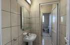 Spatiu Birouri 200mp Calea Chisinaului - 7