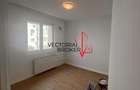 Apartament 3 camere Dristor Metrou renovat - 1