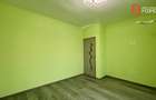 Duplex cu 3 camere si teren de 300 mp, zona Dumbravita - 6