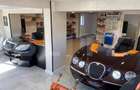 Spatiu comercial central Frasin - 4