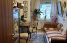 Apartament Clucerului - 3