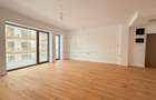 3 Camere Baneasa Proiect Finalizat Piscina Spa | Green Lake - 5