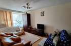 Apartament 2 camere decomandat | Tei - Teiul Doamnei | 54 mp | Etaj 7/8 - 2