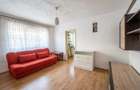 RECO Apartament la etajul 2 - 1