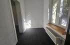 Birou / cabinet  de inchiriat Turda - croitorie - 6