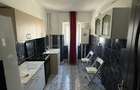 2 camere Decomandat- Gara - Rapa Galbena- 60 mp - 130000 euro - 1