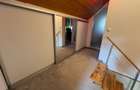 Casa individuala, 100 mp utili, 1200 mp teren, Salicea - 11