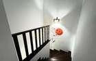 3 camere 2 NiveleTotul Nou Parcarezona Centrala str Gheorghe MarimescuUMF - 8