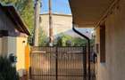 Casa mobilata utilata Rahova strada Bega - 5