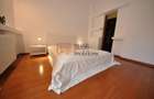 Apartament spatios 3 camere Piata Victoriei - Mihail Moxa - 16