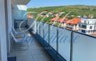Apartament 3 camere, 68mp + 20mp terasa, bloc nou, centru Borhanci - 18