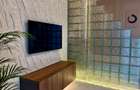 Studio Cloud 9 Residence cu Loc Parcare Subteran Inclus - 4