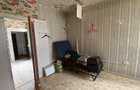Apartament 3 camere Vasile Lucaciu, 55.57 mp — Negociabil - 4