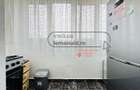 Apartament cu 2 camere de închiriat | Spitalul Județean | Aleea Cristalului 1 - 6