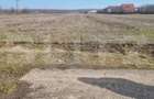 TEREN INTRAVILAN CONSTRUCTII 2240 MP lIPANESTI - 2