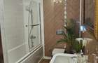 2 camere 79 mp | Diamond Residence Pipera | Piscină | Pădure | Proprietar - 8