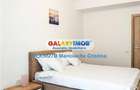 Apartament 2 camere Pipera  - 0 COMISION - 3