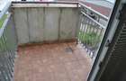 Aradului- Banu Construct 2 camere 400 euro