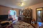 3 camere-Mircea cel Batran - 4