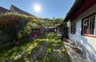 🏡 Casă săsească autentică în Viscri (UNESCO) | 2.500+ mp | Potențial pensiune | - 8