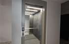 Intabulat - Complex Lagom - Apartament 2 camere