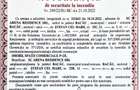  Spatiu Com 1.155 mp, NOU, Autorizat I.S.U, Lift, str Stefan cel Mare 32B - 16