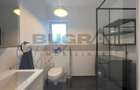 Duplex, 120mp, 2 locuri de parcare, panorama, petfriendly, Borhanci - 12