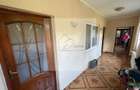 Vila Pantelimon I Locatie centrala I COMISION 0% - 21