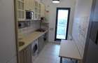 Studio de inchiriat in zona Politehnica cu centrala proprie - 4