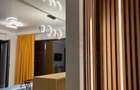 Studio de lux | lake view | Koya Tower | mobilat Rovere | Mamaia Nord - 5