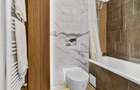 COMISION 0% | QUALIS 2 | 2 CAMERE + PARCARE | - 22