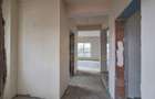 CASA P+1+M-CURTE LIBERA 130 MP-SCOLII
