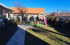 Vila D+Parter+Etaj - km 5 (suprafata teren 488 mp)