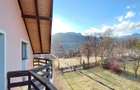 Investitie Pensiune 12 camere - 6