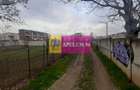 Teren 1055 MP București Sector 4 cu Certificat de Urbanism - 7