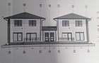 Vila tip Duplex de vanzare Valea Lupului - 3