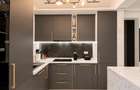 COMISION 0% | Apartament Tip-Samantha in Giroc - 4
