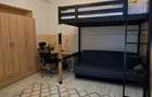 Garsonieră cu curte în centrul vechi, 350 EUR - 8
