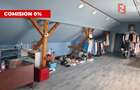 Casa individuala cu 4 camere + 2 spatii comerciale - Gataia - 24