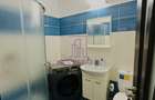 Inchiriere Apartament 3 Camere 1 Decembrie 1918|Centrala|Parcare - 10