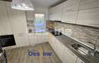 Apartament 2 camere 57 mp et. 2 mobilat utilat - PALAS - 7