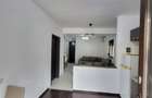 Ap 2 camere de inchiriat Baneasa - 5