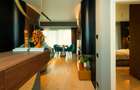 APARTAMENT 4 CAMERE - PISCINA EXTERIOARA - FLOREASCA - COMISION 0% - 8