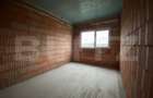 Duplex 3 camere, 70 mp utili, teren 284 mp, Mosnita Noua-Urseni - 9