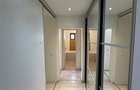 Apartament 3 camere PALAS MALL KFC - 5