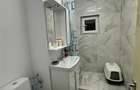Resita, Apt. 3 cam.Conf.1 Sporit, Central, Zona Piata Sud - 14