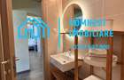 Apartament 3 camere | Aviatiei | Belvedere - 23